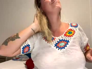free nude cam girl bossmom9496 image #5161810