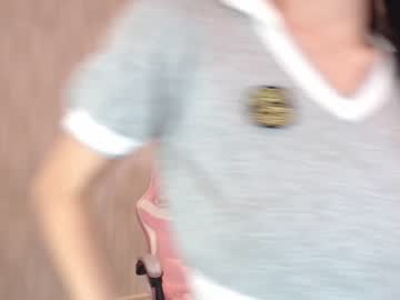 free nude cam girl hi_teika image #210931