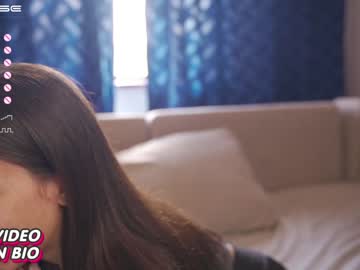 free nude cam girl lemon_nata image #4542317