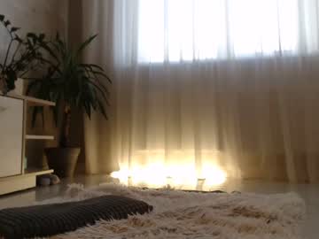free nude cam girl meryfoxxx image #5560189