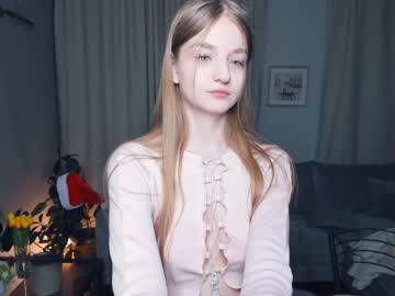 free nude cam girl _magic_smile_ image #5914682