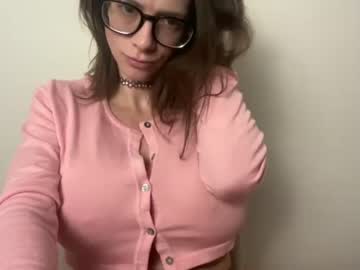 free nude cam girl naomi_reah image #5948761