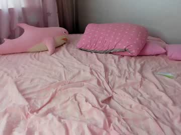 free nude cam girl _mito_69 image #4275695