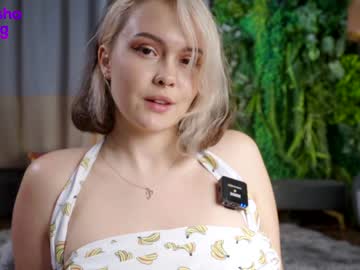 free nude cam girl mashayang image #3519199