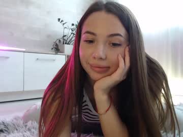 free nude cam girl meryfoxxx image #5380260