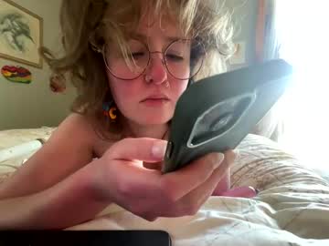 miss_daphne333 cosplay cam