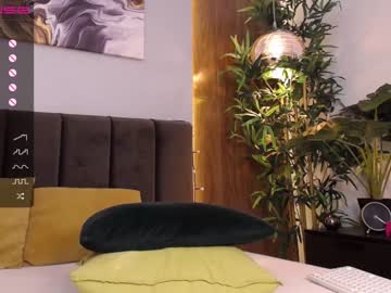 free nude cam girl aimeekelly_ image #927696