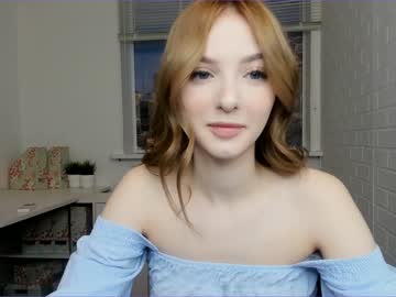 free nude cam girl elisa_oliver image #65239