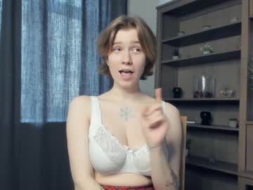 free nude cam girl kristi_moss image #5638313
