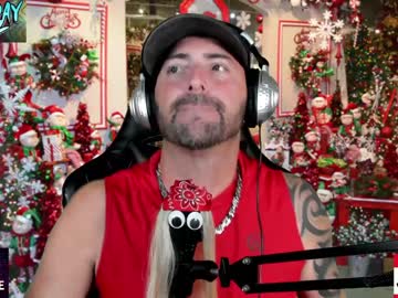 free nude cam man whaaaaaaaat image #762037