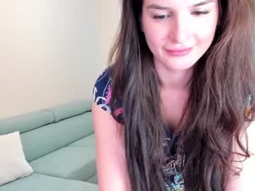 free nude cam girl elaanna image #4111920