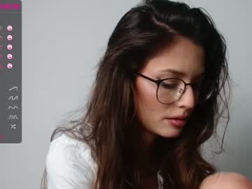 free nude cam girl isia_slay image #1080231