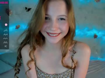 free nude cam couple beverlyvega image #2577154