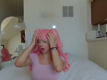 free nude cam girl kajirakitten image #2267198
