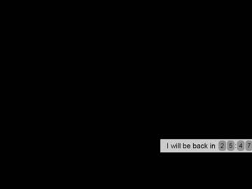 free nude cam girl erikalustx image #303153