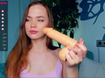 erinjenkins cosplay cam