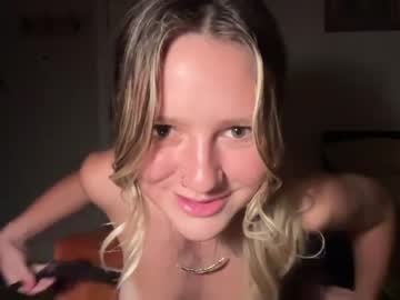 free nude cam girl alizabethblake image #4031462