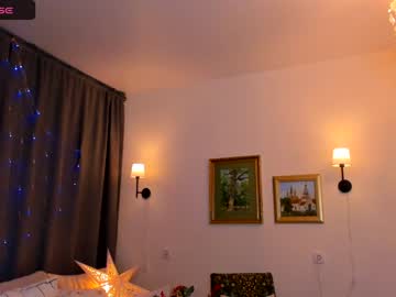 free nude cam girl mary_marlow image #6372913