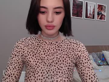 free nude cam girl angella_kleee image #1496842