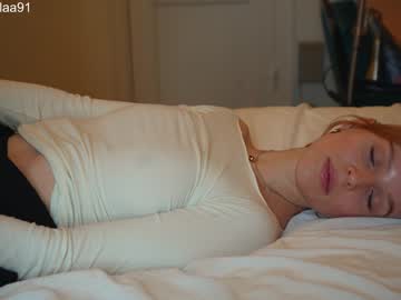 free nude cam girl ellaa91 image #6184082