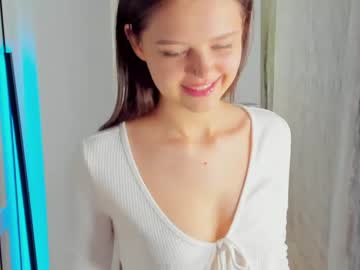free nude cam girl itwasinsimpsons image #4387194