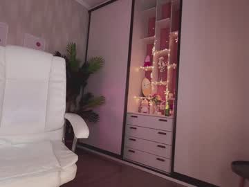 free nude cam girl hi_teika image #2302083