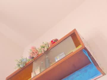 free nude cam girl kaveskiki image #1546963