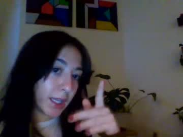 free nude cam girl _sexylittleslutt image #3977189