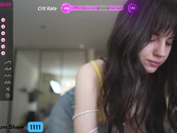 free nude cam girl oxxme image #6431777