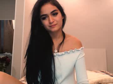 free nude cam girl prideofpersia image #144823