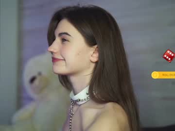 free nude cam girl hoolybunny image #1636100