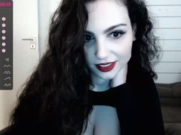 free nude cam girl lady_yas image #509221