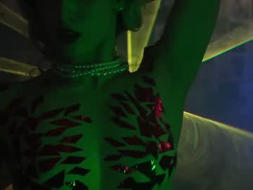 free nude cam girl _meganmeow_ image #6731877