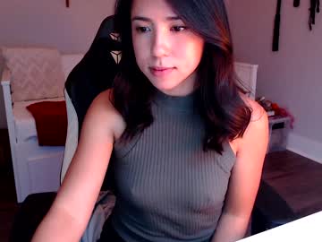 free nude cam girl jadelove_ image #5684689