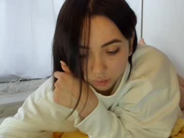 free nude cam girl meryfoxxx image #893652