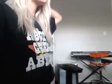 free nude cam girl miss_bee image #26812