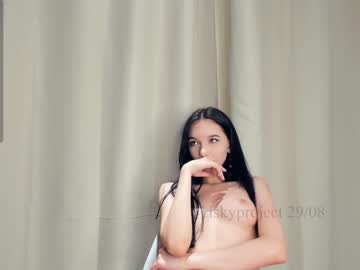 free nude cam girl riskyproject image #5125179