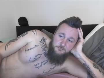 itsjustbritt cosplay cam