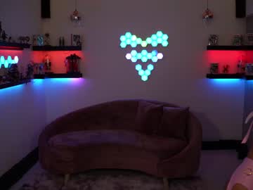 free nude cam girl amniemodel image #2317945