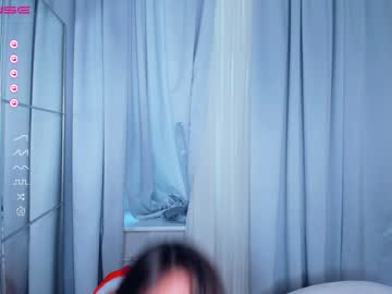 free nude cam girl believe_ingood image #4881513