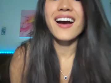 free nude cam girl lilylingvip image #3023603