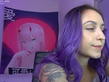 free nude cam girl petite_fuck image #2615427
