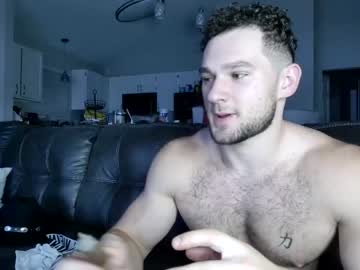 free nude cam couple alphazack14 image #5348163