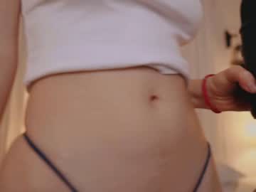free nude cam girl maria_alfonsina image #923395