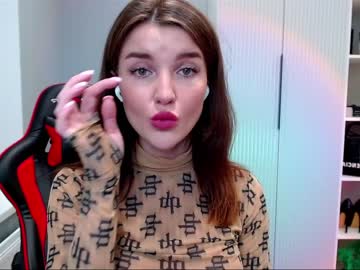 free nude cam girl marti_lovely image #4960195