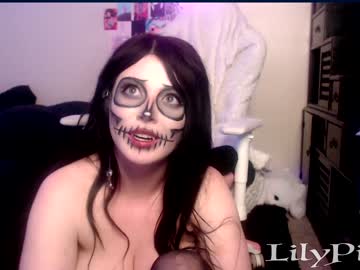free nude cam girl lilypixel image #5376794