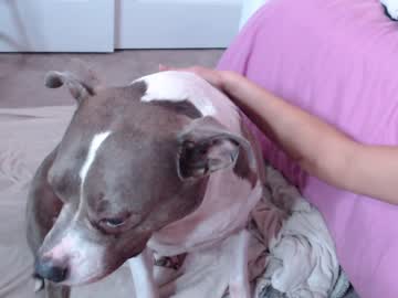 free nude cam girl holihurricane image #2550073