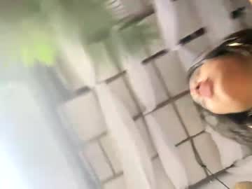 elektracooper cosplay cam