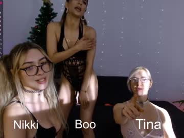 free nude cam girl mynameisnikki image #3369454