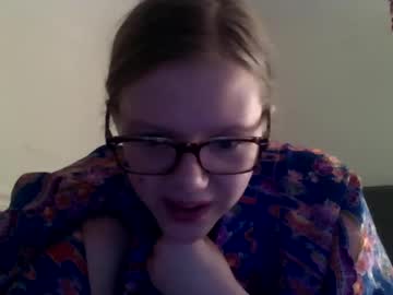 free nude cam girl wildflowerofco image #6989767